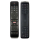 PHILIPS 55PUS8303 Smart TV - 433975 - zdjęcie 5